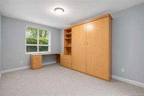 1266 Saturna Dr — listing photo 29 of 63