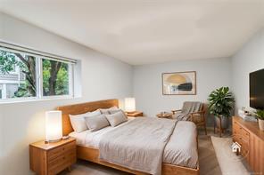 1266 Saturna Dr — listing photo 31 of 63