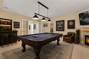 1266 Saturna Dr — listing photo 32 of 63