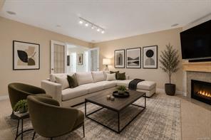 1266 Saturna Dr — listing photo 33 of 63