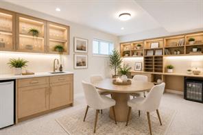 1266 Saturna Dr — listing photo 34 of 63