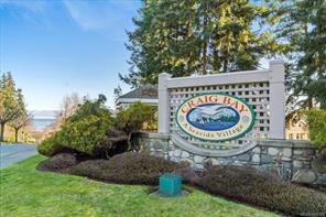 1266 Saturna Dr — listing photo 35 of 63