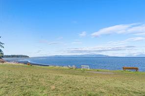 1266 Saturna Dr — listing photo 36 of 63