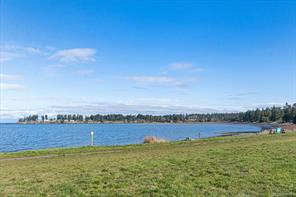 1266 Saturna Dr — listing photo 37 of 63