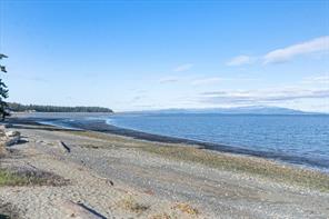 1266 Saturna Dr — listing photo 38 of 63