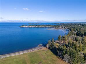 1266 Saturna Dr — listing photo 39 of 63