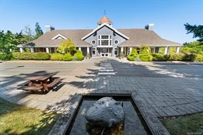 1266 Saturna Dr — listing photo 40 of 63