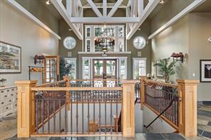 1266 Saturna Dr — listing photo 41 of 63