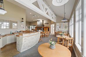 1266 Saturna Dr — listing photo 42 of 63