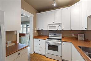 1266 Saturna Dr — listing photo 43 of 63