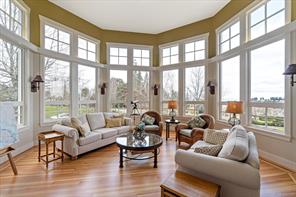 1266 Saturna Dr — listing photo 44 of 63
