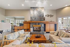 1266 Saturna Dr — listing photo 45 of 63