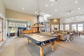 1266 Saturna Dr — listing photo 46 of 63