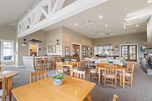 1266 Saturna Dr — listing photo 47 of 63