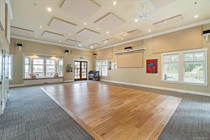 1266 Saturna Dr — listing photo 48 of 63