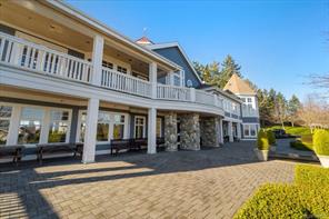 1266 Saturna Dr — listing photo 49 of 63