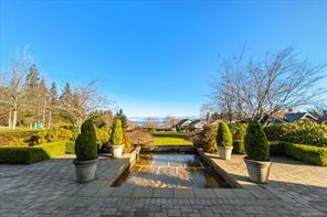 1266 Saturna Dr — listing photo 50 of 63