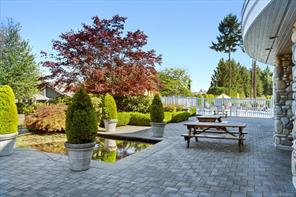 1266 Saturna Dr — listing photo 51 of 63