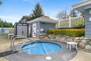 1266 Saturna Dr — listing photo 52 of 63