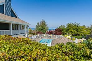 1266 Saturna Dr — listing photo 53 of 63