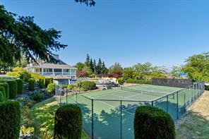 1266 Saturna Dr — listing photo 54 of 63