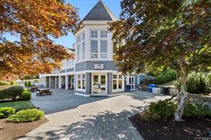 1266 Saturna Dr — listing photo 55 of 63