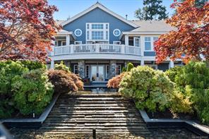 1266 Saturna Dr — listing photo 56 of 63