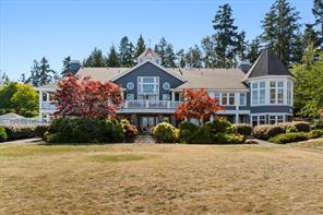 1266 Saturna Dr — listing photo 57 of 63
