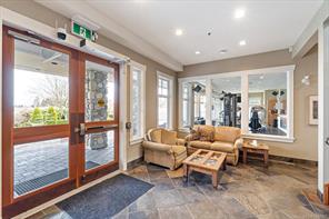 1266 Saturna Dr — listing photo 58 of 63