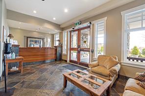 1266 Saturna Dr — listing photo 59 of 63