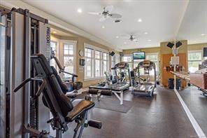 1266 Saturna Dr — listing photo 60 of 63