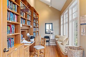 1266 Saturna Dr — listing photo 61 of 63