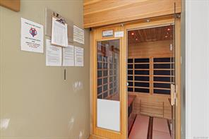 1266 Saturna Dr — listing photo 62 of 63
