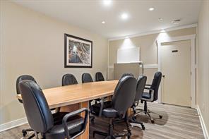 1266 Saturna Dr — listing photo 63 of 63