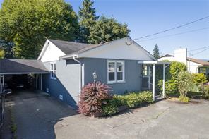 Property thumbnail 1