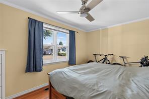 930 Wharncliffe Rd — listing photo 23 of 56
