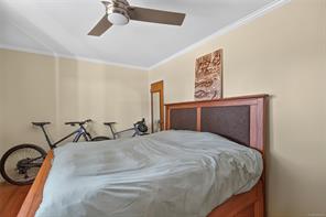 930 Wharncliffe Rd — listing photo 25 of 56