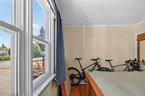 930 Wharncliffe Rd — listing photo 27 of 56