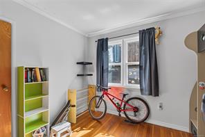 930 Wharncliffe Rd — listing photo 28 of 56