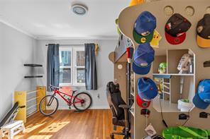 930 Wharncliffe Rd — listing photo 29 of 56