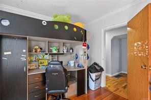 930 Wharncliffe Rd — listing photo 31 of 56