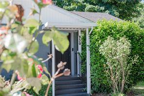 930 Wharncliffe Rd — listing photo 38 of 56