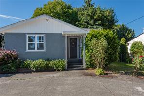 930 Wharncliffe Rd — listing photo 40 of 56