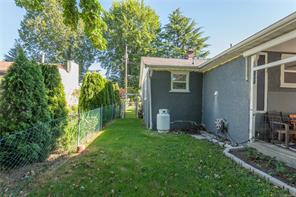 930 Wharncliffe Rd — listing photo 44 of 56