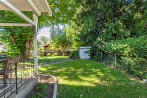 930 Wharncliffe Rd — listing photo 46 of 56