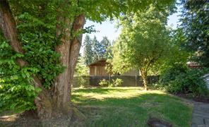 930 Wharncliffe Rd — listing photo 48 of 56