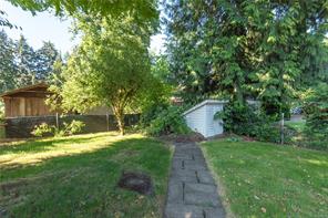 930 Wharncliffe Rd — listing photo 49 of 56