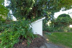 930 Wharncliffe Rd — listing photo 50 of 56