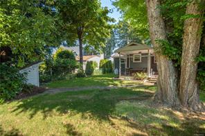 930 Wharncliffe Rd — listing photo 52 of 56