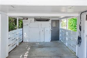 930 Wharncliffe Rd — listing photo 53 of 56